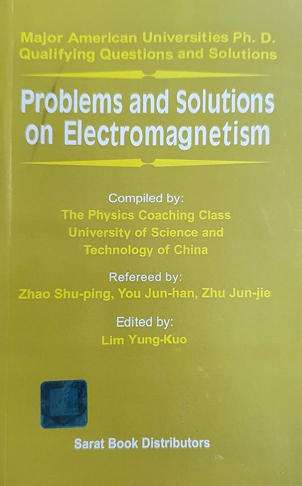 【中古】 Problems and Solutions on Solid State Physics, Relativity and Miscellaneous Topics/WORLD SCIENTIFIC PUB CO INC/Yung-Kuo Lim Lim. Yung-Kuo. Problems and Solutions On Solid State Physics